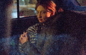 幸福魔天倫電影劇照4