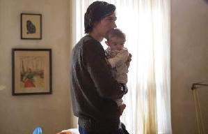 幸福魔天倫電影劇照8