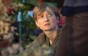 幸福魔天倫電影劇照9