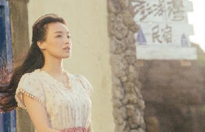 落跑吧愛情電影劇照2