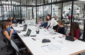 見習冇限耆電影劇照9