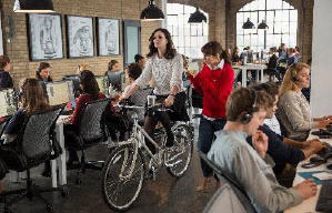 見習冇限耆電影劇照10