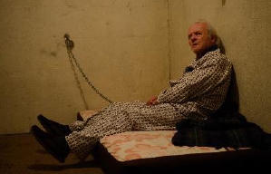 喜力綁架案電影劇照10