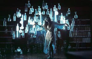 我們停戰吧電影劇照12