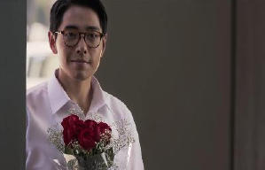 我們停戰吧電影劇照13