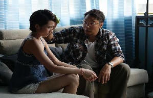 我們停戰吧電影劇照5