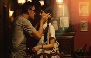 我們停戰吧電影劇照6