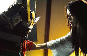 我們停戰吧電影劇照7