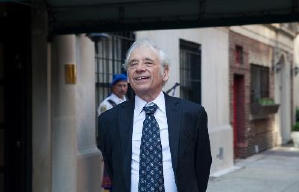 風月笑膠人電影劇照5