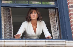 風月笑膠人電影劇照6