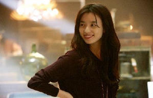 我的變身男友電影劇照12