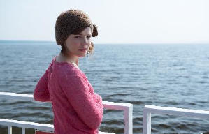 擁抱遺忘的過去電影劇照8