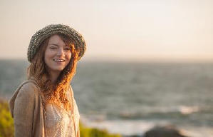 情迷失控點電影劇照4