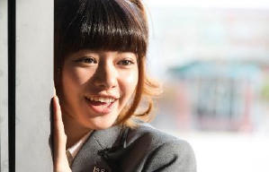 暗殺教室電影劇照4