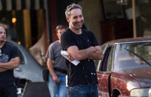 書中自有魔怪谷電影劇照6