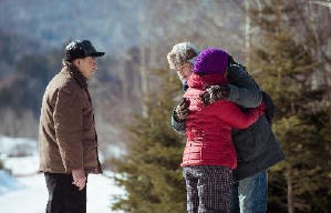 我是路人甲電影劇照2