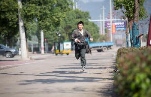 我是路人甲電影劇照15