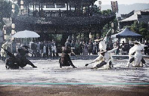 我是路人甲電影劇照20