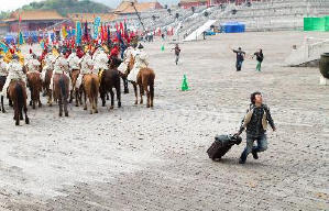 我是路人甲電影劇照25