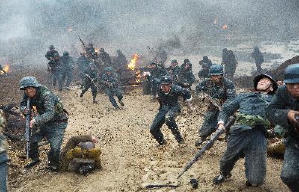 我是路人甲電影劇照5