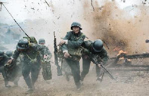 我是路人甲電影劇照6