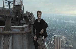 命懸一線電影劇照2