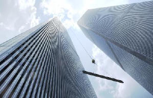 命懸一線電影劇照3