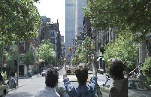 命懸一線電影劇照4