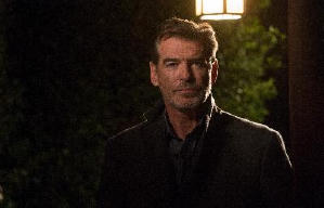 戀上英國大情人電影劇照3