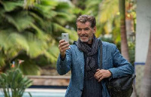 戀上英國大情人電影劇照12