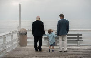 戀上英國大情人電影劇照5