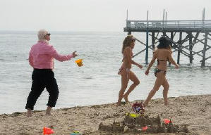 戀上英國大情人電影劇照6