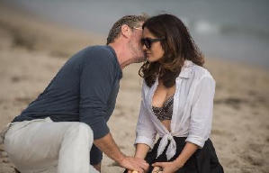 戀上英國大情人電影劇照7