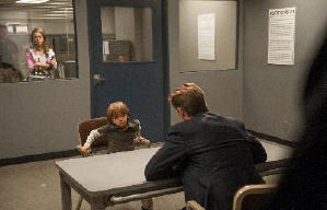 戀上英國大情人電影劇照9