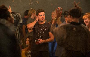 爆BEAT同盟電影劇照4