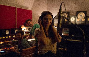 爆BEAT同盟電影劇照5