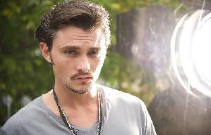 爆BEAT同盟電影劇照9