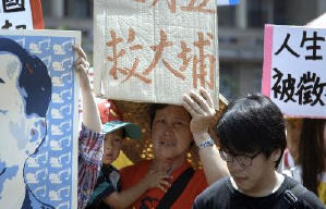 老靈魂電影劇照2