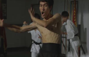 影武者電影劇照2