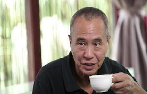 那時．此刻電影劇照2