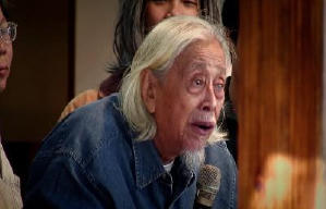 革命進行式電影劇照2