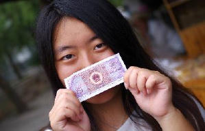 我在台灣，我正青春電影劇照2