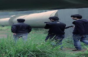 香港人不知道的電影劇照2