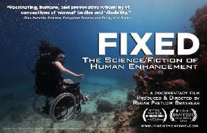 人造人的迷思電影劇照6