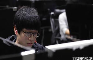 電競高手 State of Play電影劇照4