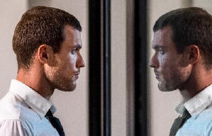 極速快遞電影劇照4