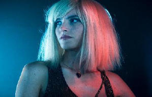 極速快遞電影劇照6