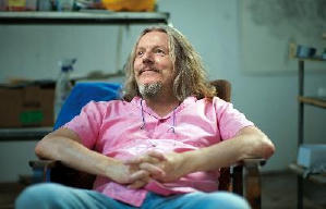 大偽術家電影劇照8