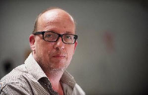 大偽術家電影劇照9