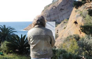 大偽術家電影劇照10